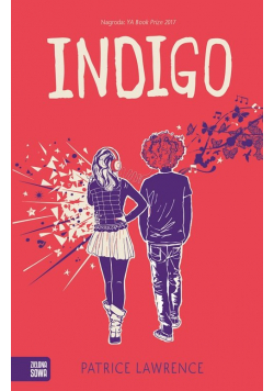 Indigo
