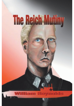 The Reich Mutiny