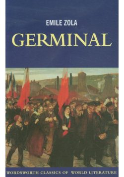 Germinal