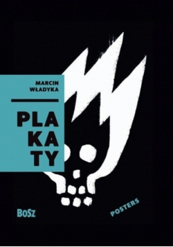 Plakaty