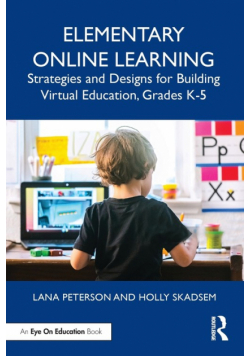 Elementary Online Learning