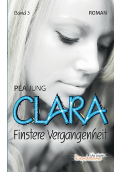 Clara