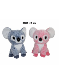 Koala 30cm MIX