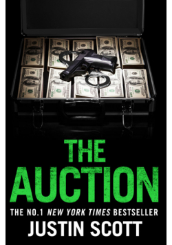The Auction