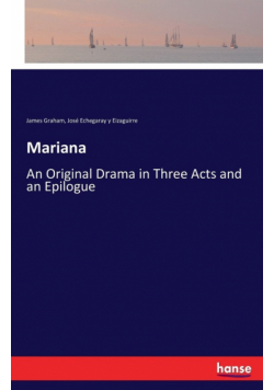 Mariana
