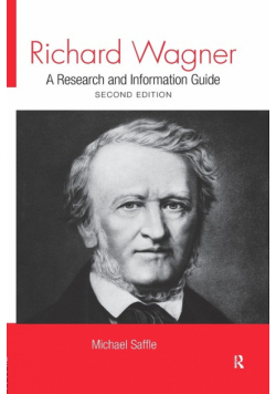 Richard Wagner