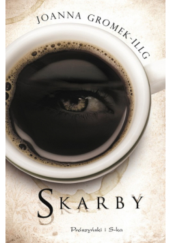 Skarby
