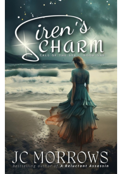 Siren's Charm