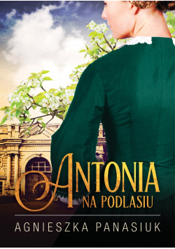 Antonina na Podlasiu