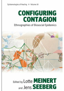 Configuring Contagion
