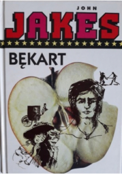 Bękart