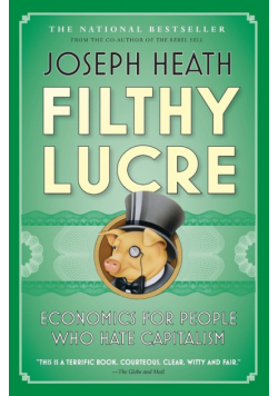 Filthy Lucre