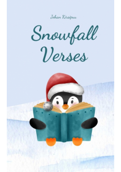 Snowfall Verses