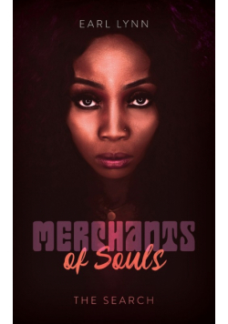 Merchants of Souls
