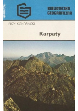Karpaty