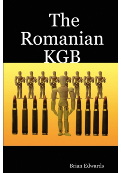 The Romanian KGB