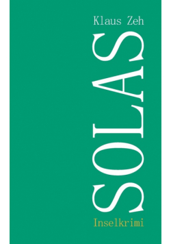 Solas