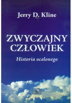 Zwyczajny człowiek