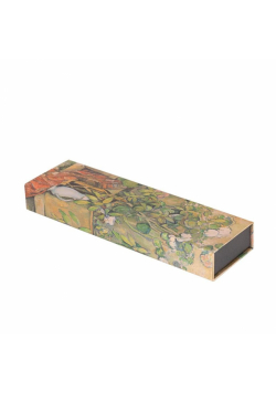 Piórnik Terracotta PA9835-5