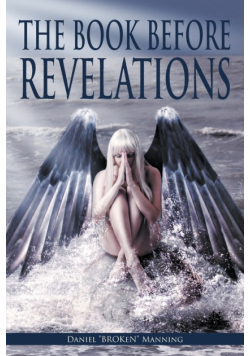 The Book Before Revelations