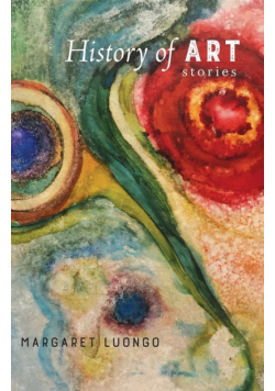 History of Art