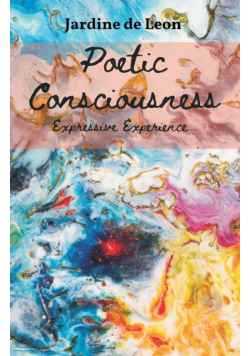 Poetic Consciousness