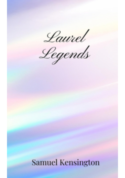 Laurel Legends