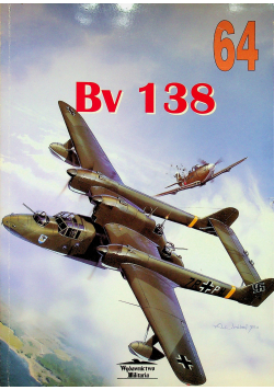Blohm und Voss 138