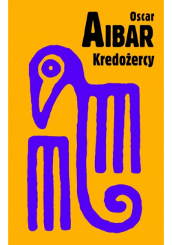 Kredożercy