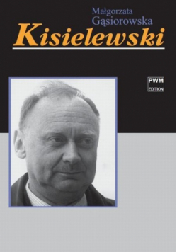 Kisielewski