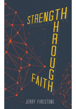 Strength Through Faith