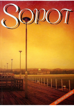 Sopot