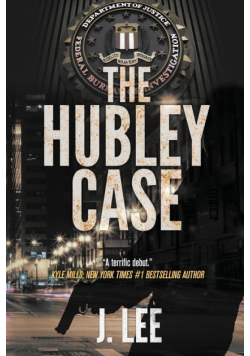 The Hubley Case