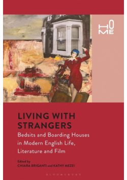 Living with Strangers