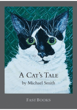 A Cat's Tale