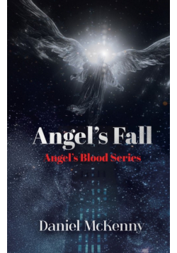 Angel's Fall