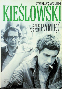 Kieślowski Życie Po Życiu Pamięć