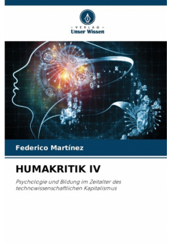 Humakritik Iv