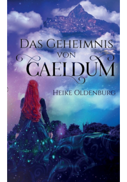 Das Geheimnis von Caeldum