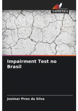 Impairment Test no Brasil