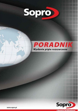 Poradnik