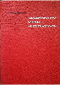Odlewnictwo metli niezależnych
