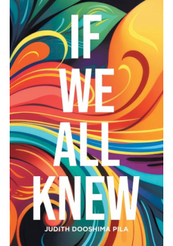 If We All Knew