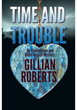 Time and Trouble