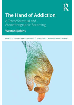 The Hand of Addiction