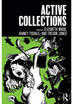 Active Collections
