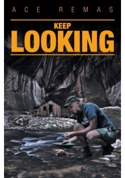 Keep Looking