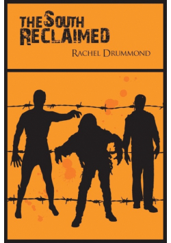 The South Reclaimed