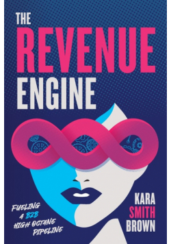 The Revenue Engine