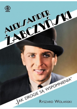 Jak drogie są wspomnienia